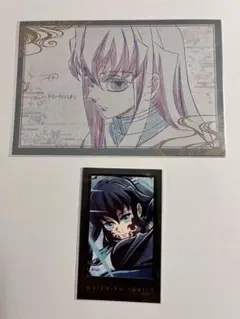 2026年最新】Dining 無一郎 チェキの人気アイテム - メルカリ