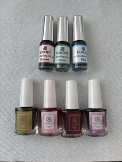 2026年最新】ココイスト インクの人気アイテム - メルカリ