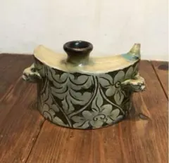 2026年最新】抱瓶の人気アイテム - メルカリ