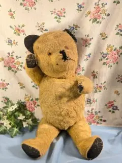 2026年最新】スーティ テディベアの人気アイテム - メルカリ