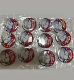 2026年最新】孤爪研磨 オールスター缶バッジの人気アイテム - メルカリ