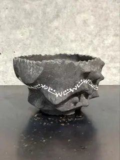 2026年最新】thh 鉢の人気アイテム - メルカリ