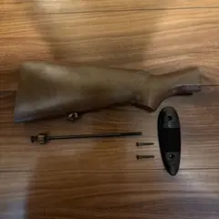 2026年最新】mgc m31の人気アイテム - メルカリ