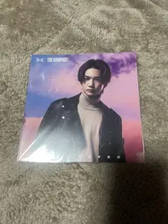 2026年最新】ユニット名：THE RAMPAGE from EXILE TRIBE