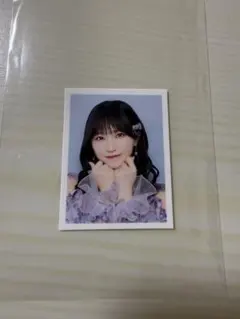 2026年最新】野口衣織 フォトカードの人気アイテム - メルカリ