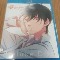 2026年最新】ときめきメモリアル 限定版の人気アイテム - メルカリ