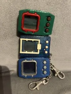 2026年最新】デジモン ペンデュラム Xの人気アイテム - メルカリ