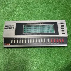 2026年最新】バンダイ パーフェクト麻雀の人気アイテム - メルカリ