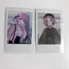 2026年最新】鳳えむ zozoの人気アイテム - メルカリ