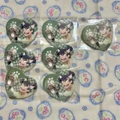 2026年最新】忍たま ナンジャの人気アイテム - メルカリ