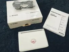 2026年最新】IS－N3000の人気アイテム - メルカリ