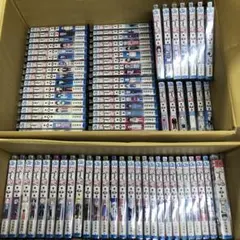 2026年最新】銀魂 ぎんたま (1-77巻 全巻) 全巻セットの人気アイテム