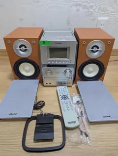 2026年最新】cmt-m35wmの人気アイテム - メルカリ