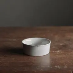 2026年最新】筒盃の人気アイテム - メルカリ