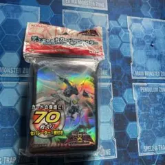 2026年最新】シューティングクェーサードラゴンプレイマットの人気