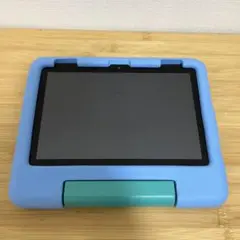 2026年最新】amazon FIRE hd 8 第12世代の人気アイテム - メルカリ