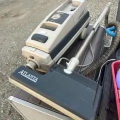 2026年最新】コンコーディア 掃除機の人気アイテム - メルカリ