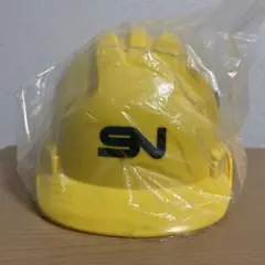 2026年最新】ずとまよ ガチャ ヘルメットの人気アイテム - メルカリ