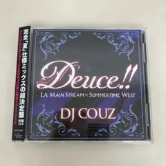 2026年最新】dj couzの人気アイテム - メルカリ
