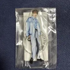 2026年最新】BE:FIRST レオ アクスタの人気アイテム - メルカリ