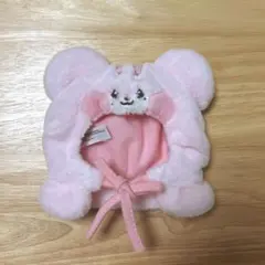 2026年最新】ive ペンライトカバー イソの人気アイテム - メルカリ