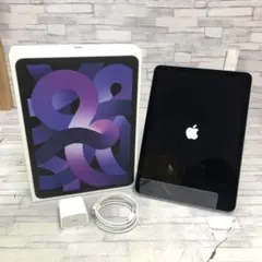 2026年最新】ipad air 256gb 第5世代の人気アイテム - メルカリ