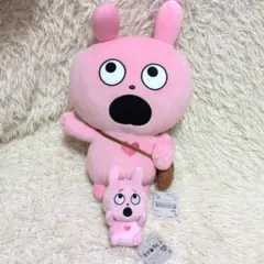 2026年最新】にしむらゆうじ作品 めちゃもふぐっとぬいぐるみの人気