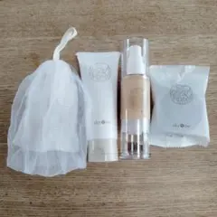 2026年最新】あきゅらいずの人気アイテム - メルカリ