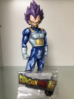 2026年最新】smsp ベジータ 二次元の人気アイテム - メルカリ