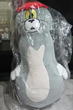 2026年最新】トムとジェリー一番くじ ラストワンの人気アイテム - メルカリ