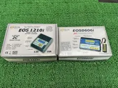 2026年最新】ハイペリオン充電器の人気アイテム - メルカリ
