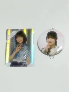 2026年最新】大園玲 サインの人気アイテム - メルカリ