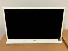 2026年最新】aquos LC-32 J9の人気アイテム - メルカリ