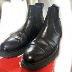 2026年最新】ソンシンバルの人気アイテム - メルカリ