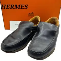 2026年最新】エルメス ターボの人気アイテム - メルカリ