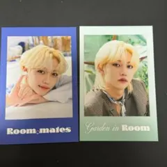 2026年最新】straykids ポラロイドの人気アイテム - メルカリ