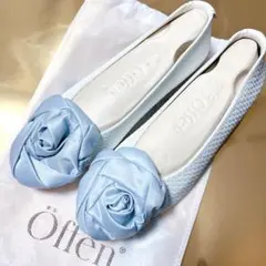 2026年最新】offen bibiyの人気アイテム - メルカリ