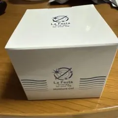 2026年最新】素粒子ジェルの人気アイテム - メルカリ