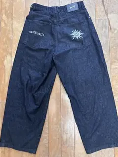 2026年最新】NOREMID デニムの人気アイテム - メルカリ