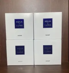 2026年最新】アウラインターナショナル ソープの人気アイテム - メルカリ