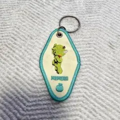 2026年最新】メルル mrs.の人気アイテム - メルカリ