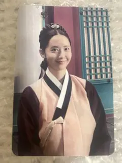 2026年最新】少女時代 トレカ ユナの人気アイテム - メルカリ