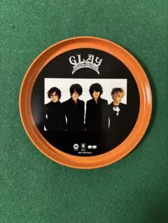2026年最新】非売品 GLAYの人気アイテム - メルカリ