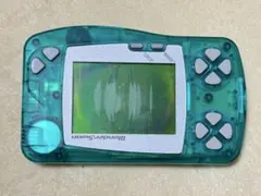 2026年最新】ワンダースワンカラー ジャンクの人気アイテム - メルカリ