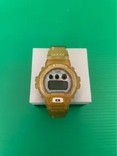 2026年最新】g-shock イルカクジラの人気アイテム - メルカリ