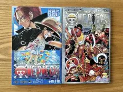 m12610345147_1.jpg?1771992880