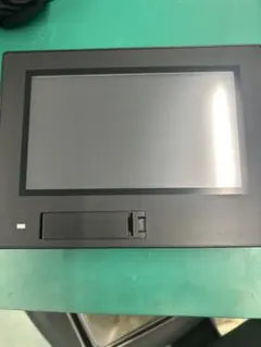 2026年最新】vt5-w07の人気アイテム - メルカリ