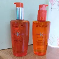 2026年最新】ケラスターゼ オレオリラックス 1000の人気アイテム