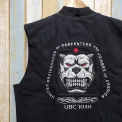 2026年最新】toughduckの人気アイテム - メルカリ