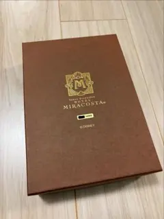 2026年最新】ミラコスタ スイート 特典の人気アイテム - メルカリ